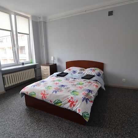 Fantastic Waw - M3 Room 6 Варшава Екстериор снимка